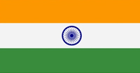 INR